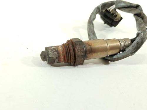 Electronic sensor OPEL CORSA D (S07) 1.4 (L08, L68) | BP29475359M84 - Image 4
