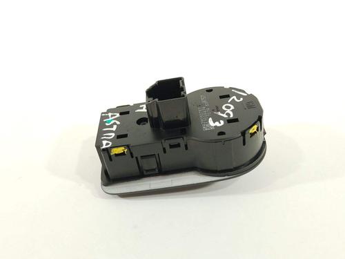 Headlight switch OPEL ASTRA K (B16)  | BP17949918I24  - Image 5