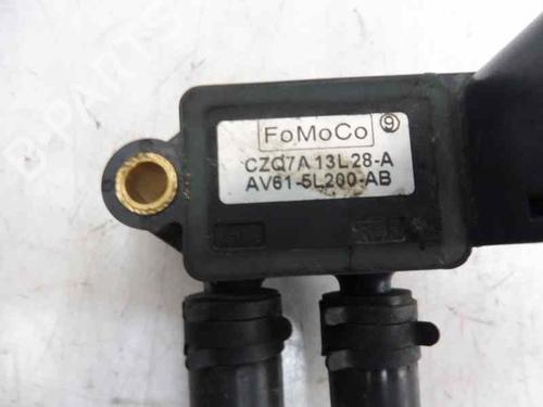 Electronic sensor FORD FOCUS III  | BP2275996M84 