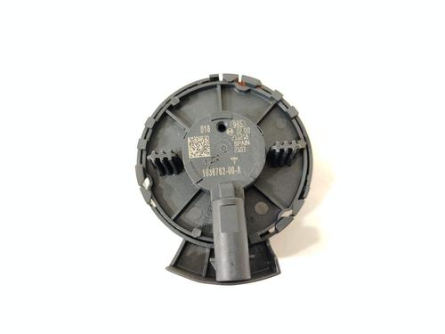 Electronic sensor TESLA MODEL 3 (5YJ3) EV | BP36238547M84 - Image 3