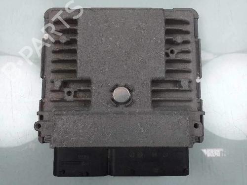 Used Engine control unit (ECU) Engine control unit (ECU) 5413555 5413555