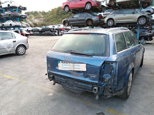 - Image 2