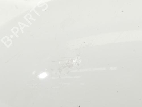 Right mirror MINI MINI (R50, R53) Cooper | BP16809562C27 