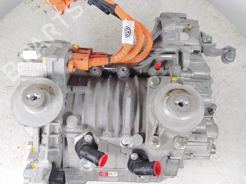 Engine SEAT Mii (KF1, KE1) electric | BP7518485M1 - Image 4