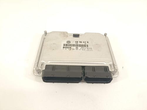 Used Engine control unit (ECU) Engine control unit (ECU) 13379300 13379300