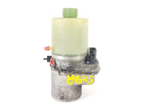 Used Steering pump SEAT IBIZA III (6L1) [2002-2009]  10364457