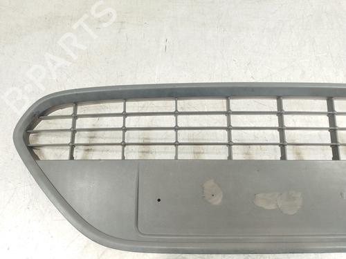 Grille FORD FOCUS II (DA_, HCP, DP)  | BP18426585C40 