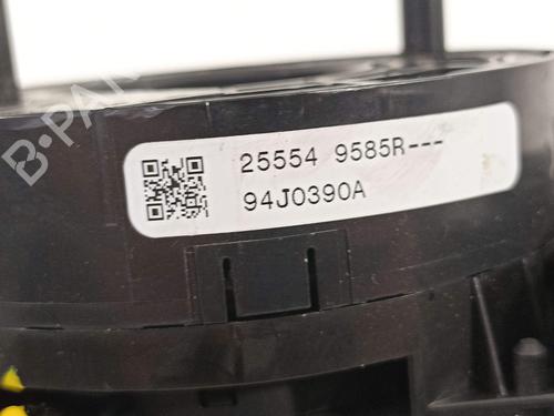 Headlight switch RENAULT CLIO V (B7_) | BP16929196I24 - Image 9