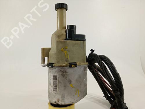 Steering pump OPEL ASTRA G Hatchback (T98)  | BP25761315M99 