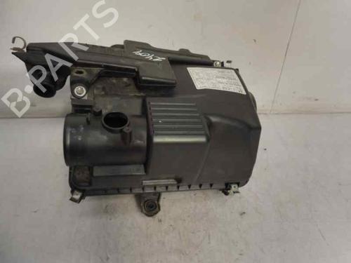 Air filter box TOYOTA LAND CRUISER PRADO (_J12_)  | BP14302740M87 