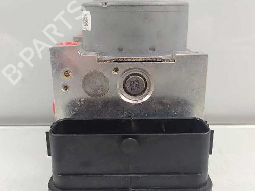 ABS pump VW PASSAT B8 (3G2, CB2) 2.0 TDI | BP4845251M43 