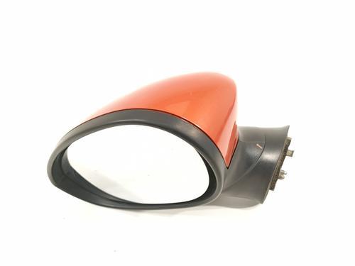 Left mirror FIAT GRANDE PUNTO (199_)  | BP16547933C26 