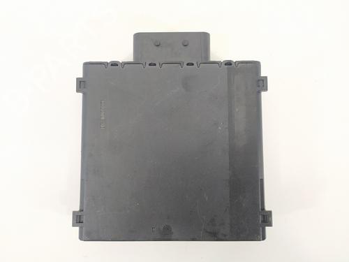 Electronic module AUDI Q5 (8RB)  | BP9234170M83 