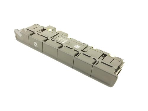 BP11021693E3 main image