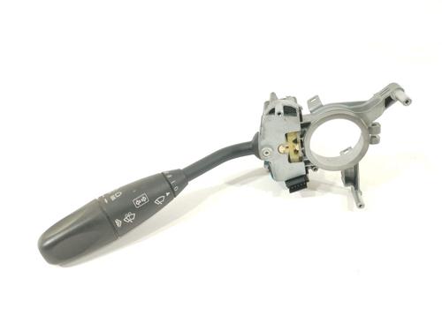 steering-column-stalk-mercedes-benz-c-class-w203-2000-2001-2002-2003-2004-2005-2006-2007-31342373 main image