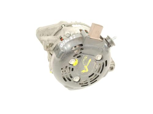 Alternator TOYOTA AYGO (_B4_) | BP27321998M7 - Image 3