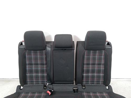 Rear seat VW GOLF VI (5K1) 2.0 GTi | BP35952983C17 - Image 3