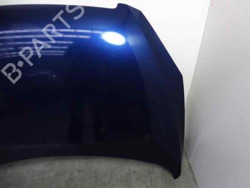 Hood PEUGEOT 307 (3A/C) 2.0 HDi 110 | BP2503779C1 