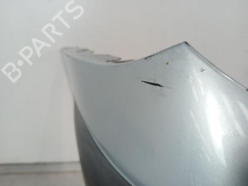 Front bumper CITROËN XSARA (N1) 1.6 16V | BP28480470C7