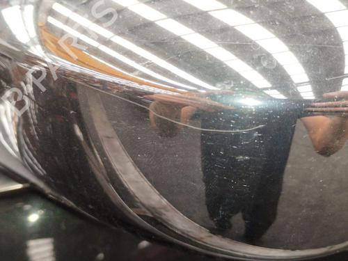 Retrovisor esquerdo CHRYSLER 300C (LX, LE) 3.0 CRD | BP38073820C26 - Image 5