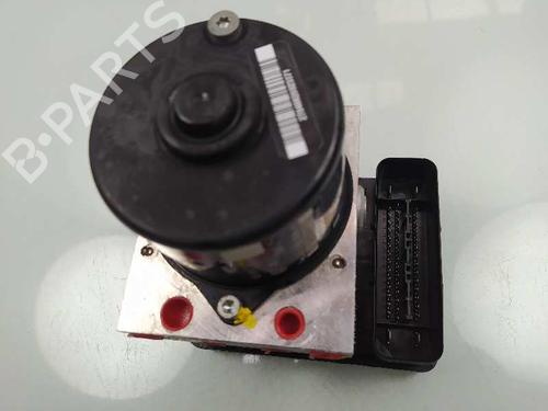 ABS pump SEAT LEON (1P1)  | BP4852840M43 