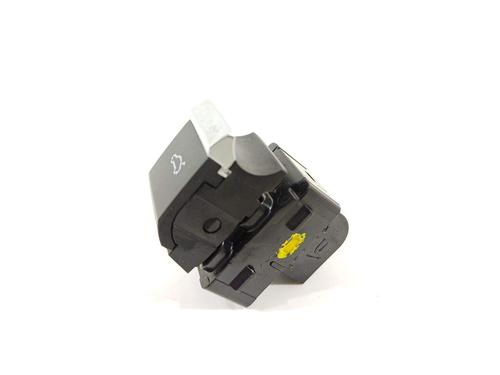 Switch AUDI A5 Sportback (F5A, F5F) 3.0 TDI quattro | BP24369398I30 - Image 2