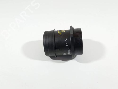 Mass air flow sensor MINI MINI COUNTRYMAN (R60) Cooper S | BP40100106M95 - Image 4