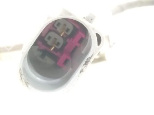 Electronic sensor VW CRAFTER Van (SY_, SX_) | BP23241017M84 - Image 2