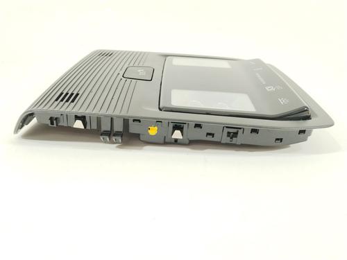 Interior roof light CUPRA LEON (KL1, KU1, KUG) 2.0 TSI | BP34444711I8  - Image 5