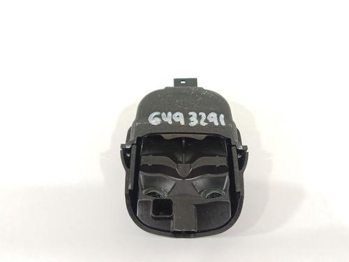 Electronic sensor OPEL INSIGNIA A Sports Tourer (G09) 2.0 CDTI (35) | BP27255066M84 