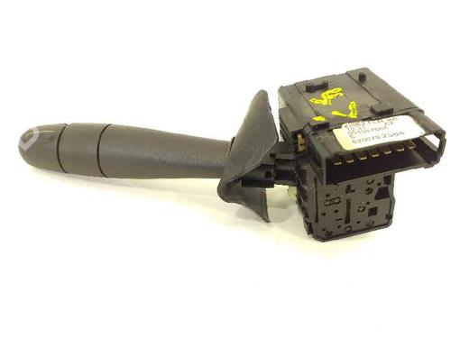 Steering column stalk DACIA DUSTER (HS_) | BP7518610I23 - Image 5