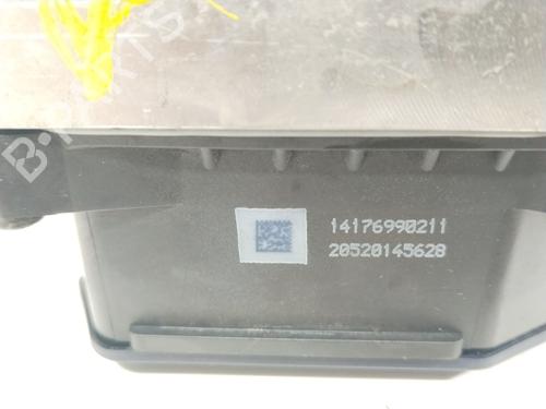 ABS pump VW PASSAT B7 (362) 2.0 TDI | BP32439882M43