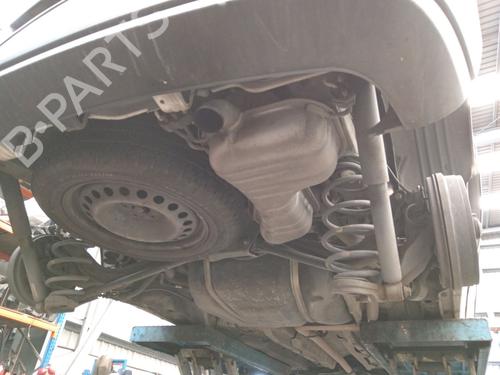 bagaksel-fiat-doblo-cargo-263_-2010-37152232 main image
