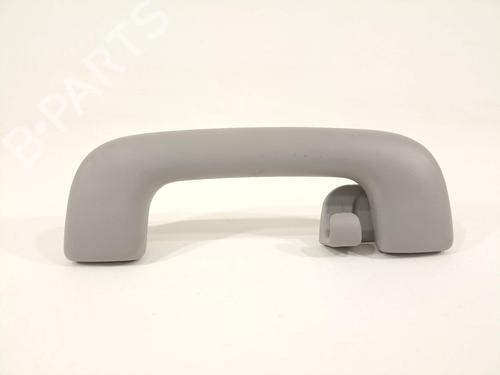 Used Front left interior door handle Front left interior door handle 18140480 18140480
