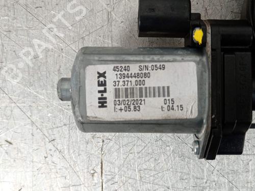 Front right window mechanism PEUGEOT BOXER Van 2.2 BlueHDi 140 | BP30744834C23 - Image 6