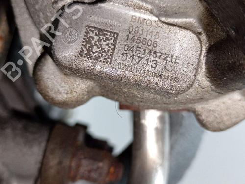 Engine SKODA YETI (5L) 1.2 TSI | BP29943659M1 - Image 7