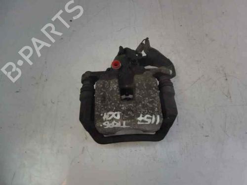Used Right rear brake caliper Right rear brake caliper 11586682 11586682