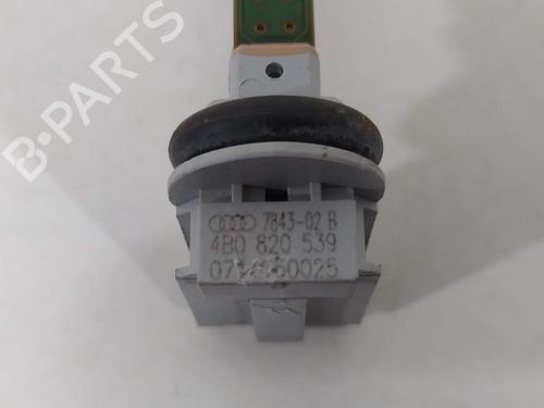 Electronic sensor VW CC B7 (358) | BP12904160M84 - Image 3