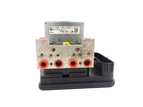Used ABS pump ABS pump 15579859 15579859