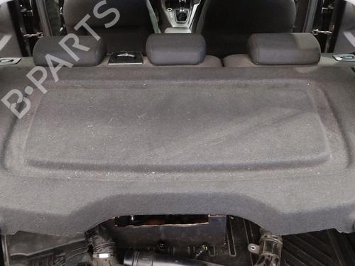 Used Rear parcel shelf Rear parcel shelf 38197862 38197862
