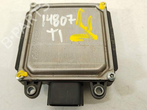 Electronic sensor FORD PUMA (J2K, CF7) 1.0 EcoBoost | BP28131986M84 - Image 2