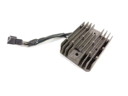 electronic-module-suzuki-motorcycles-gs-0-40100695 main image