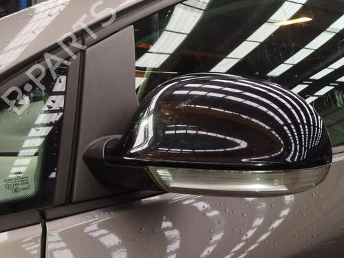 left-mirror-vw-golf-plus-v-5m1-521-2004-2005-2006-2007-2008-2009-2010-2011-2012-2013-35966340 main image