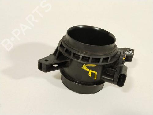 Mass air flow sensor FORD TRANSIT CONNECT MPV | BP26433915M95 - Image 2
