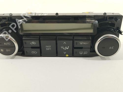 climate-control-toyota-auris-_e18_-2012-2013-2014-2015-2016-2017-2018-2019-26718265 main image