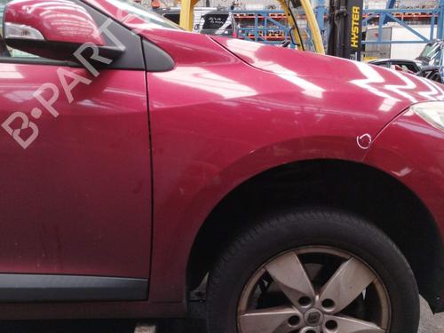 right-front-fenders-renault-megane-iii-hatchback-bz01_-b3_-2008-39980915 main image