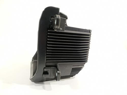 Instrument cluster BMW X6 (E71, E72)  | BP19805682C47 