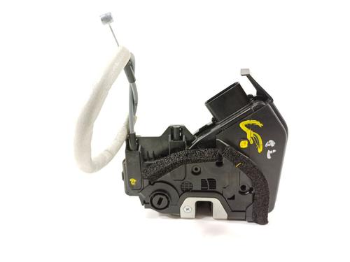 Rear right lock KIA RIO IV (YB, SC, FB)  | BP29354868C99 