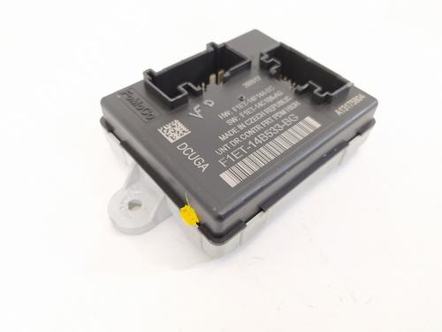 Electronic module FORD KUGA II (DM2) 2.0 TDCi 4x4 | BP8873641M83 