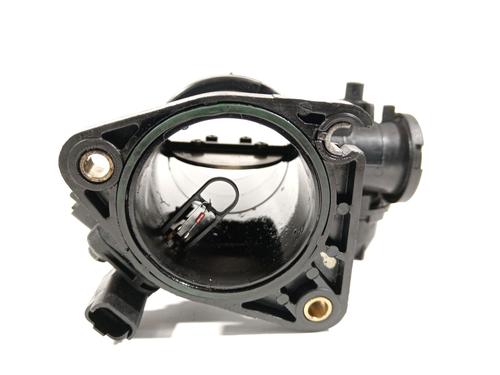 Throttle body CITROËN C5 III (RD_)  | BP22731568M82 